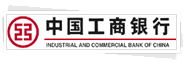 北京慧码公司科技有限公司